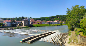 Caviste Chalon-sur-Saône